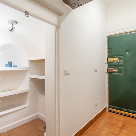 2 Bdr Navona Quintessential Charm Roma Exterior foto