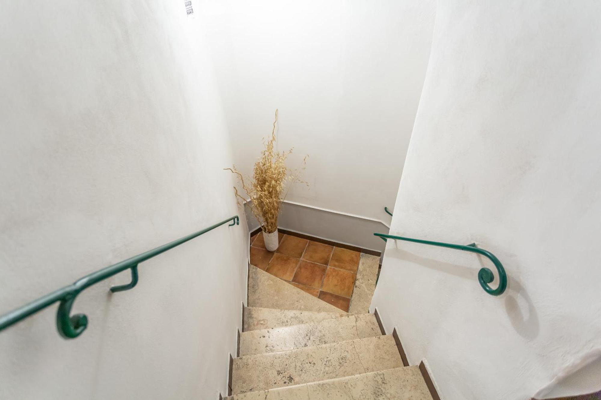 2 Bdr Navona Quintessential Charm Roma Exterior foto