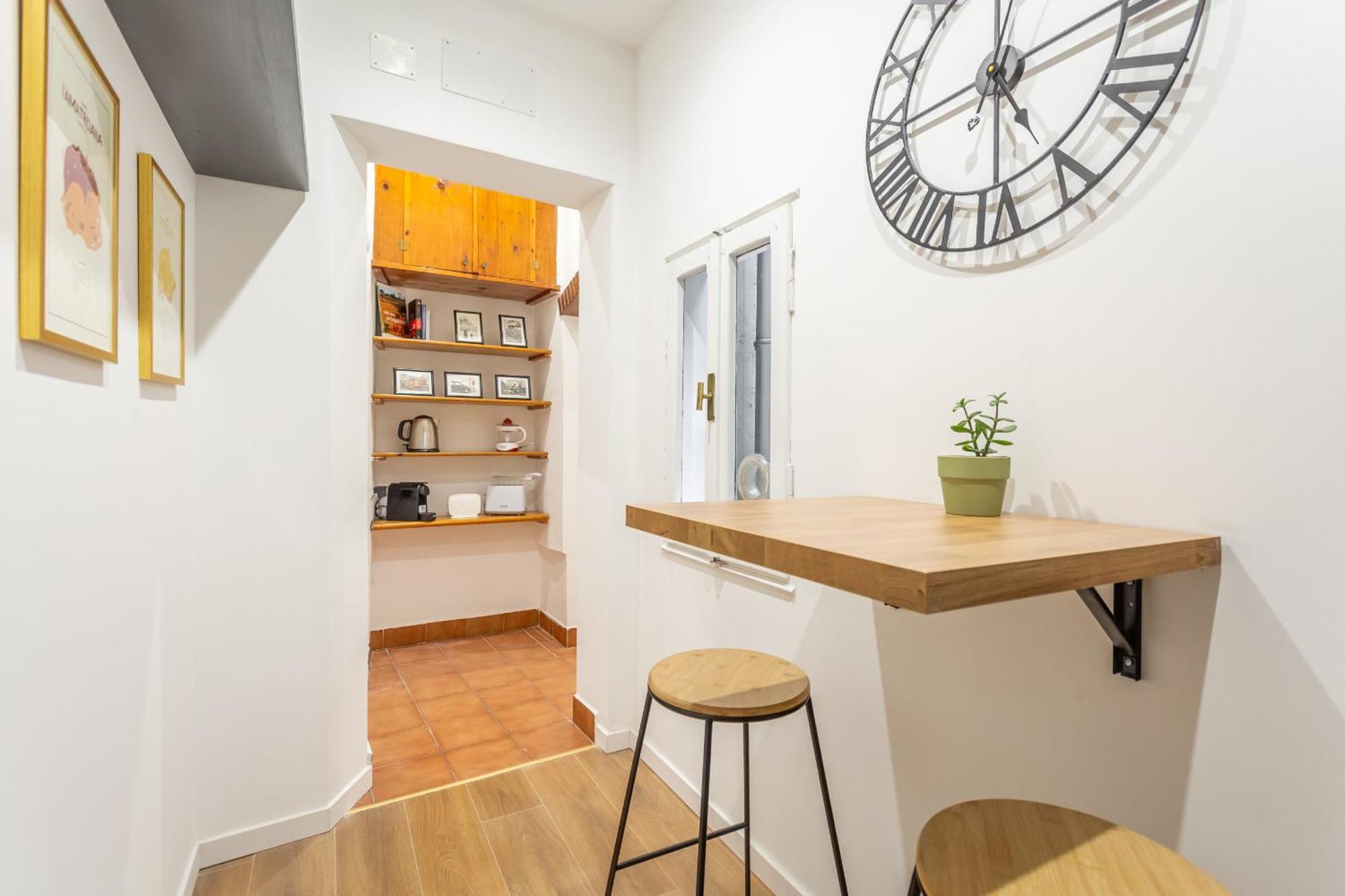 2 Bdr Navona Quintessential Charm Roma Exterior foto