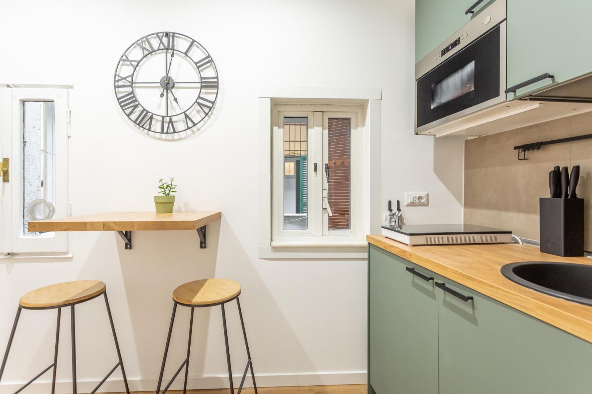 2 Bdr Navona Quintessential Charm Roma Exterior foto